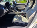 2019 Honda Accord Sedan Touring 2.0T