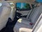 2019 Honda Accord Sedan Touring 2.0T