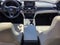 2019 Honda Accord Sedan Touring 2.0T
