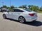 2019 Honda Accord Sedan Touring 2.0T
