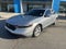 2024 Honda Accord Sedan LX