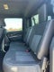 2019 Nissan Titan XD SV