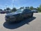 2018 Dodge Charger R/T