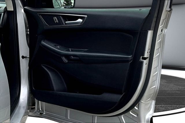 2019 Ford Edge SE