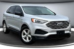 2019 Ford Edge SE