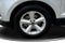 2019 Ford Edge SE