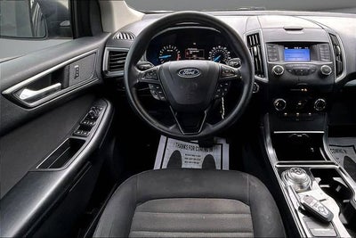 2019 Ford Edge SE
