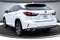 2017 Lexus RX RX 350