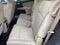2012 Dodge Journey American Value Pkg