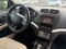 2012 Dodge Journey American Value Pkg