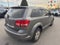 2012 Dodge Journey American Value Pkg