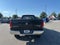 2005 Dodge Ram 2500 SLT