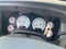 2005 Dodge Ram 2500 SLT