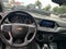 2019 Chevrolet Blazer FWD 4dr w/1LT
