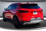 2025 Chevrolet Blazer 3LT