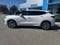 2020 Chevrolet Blazer Premier