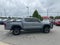 2019 Toyota Tacoma 2WD SR5