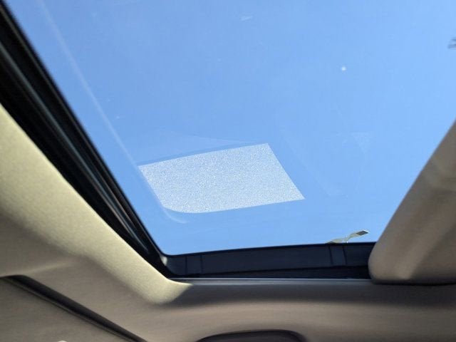 2022 Honda Pilot Touring 7-Passenger