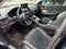 2021 Acura RDX w/Advance Package