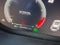 2023 Acura MDX w/A-Spec Package