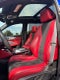 2023 Acura MDX w/A-Spec Package