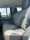 2012 Nissan Xterra X