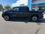 2019 Toyota Tundra 4WD SR5