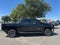 2020 Toyota Tundra 4WD SR5