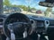 2020 Toyota Tundra 4WD SR5