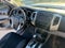 2013 Toyota Tacoma PreRunner