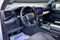 2025 Toyota Tundra 4WD SR