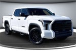2022 Toyota Tundra 4WD SR5