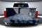 2022 Toyota Tundra 4WD SR5