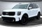 2024 Kia Telluride SX Prestige X-Pro