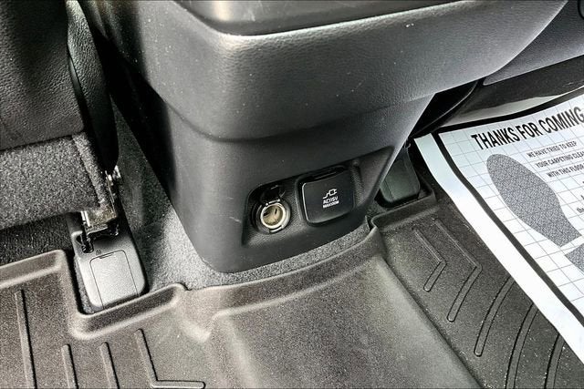 2024 Kia Telluride SX Prestige X-Pro