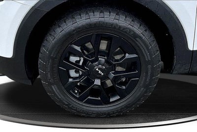 2024 Kia Telluride SX Prestige X-Pro