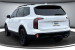 2024 Kia Telluride SX Prestige X-Pro