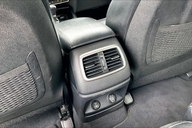 2020 Kia Sorento S V6