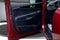 2020 Kia Sorento S V6