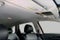 2020 Kia Sorento S V6