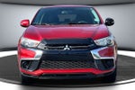 2018 Mitsubishi Outlander Sport ES 2.0