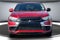 2018 Mitsubishi Outlander Sport ES 2.0