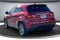 2018 Mitsubishi Outlander Sport ES 2.0