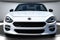 2020 FIAT 124 Spider Urbana Edition