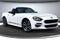 2020 FIAT 124 Spider Urbana Edition
