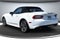 2020 FIAT 124 Spider Urbana Edition