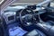 2021 Lexus RX RX 350L Luxury