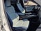 2023 Subaru Solterra Limited
