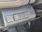 2023 Subaru Solterra Limited