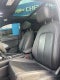 2023 Audi Q3 S line Premium